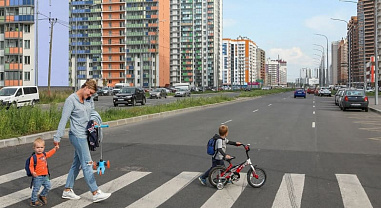 В Ростовской области уже более 1500 человек воспользовались льготной ипотекой под 6,5% годовых