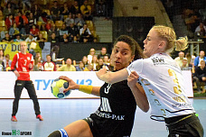 Первый и самый важный