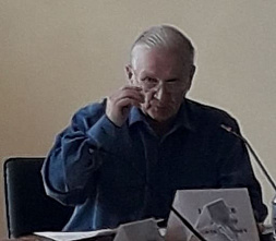 Что делать со счетчиками?