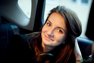 Бери жену с Дона, проживешь без урона