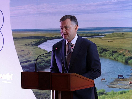 Источник фото: правительство Ростовской области.