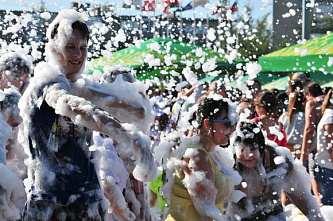 Шашлычных дел мастера_25012