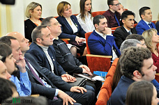 Как будем жить завтра?