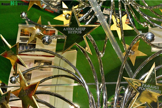 Ростовский музтеатр приглашает в свой музей