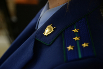 Гуково: выявлены нарушения законодательства о пожарной безопасности несовершеннолетних