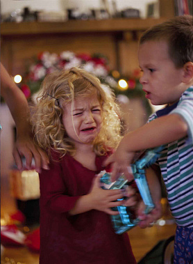 Жадина-говядина