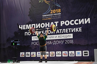 Путевка в Ашхабад