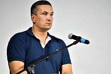03 09 2024 20 лет трагедии в Беслане