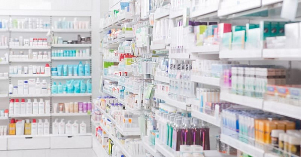 Лекарства обмену и возврату не подлежат. Но есть исключения 