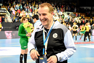 Пункт назначения – Будапешт