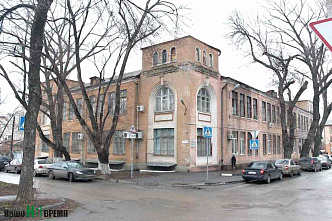 Голосуйте за память