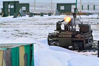 02 02 2026 Хочешь долго жить – учись!