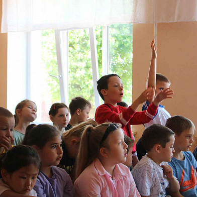 Донские министры смогли  почувствовать себя учителями 