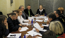 В бокале – красное, донское
