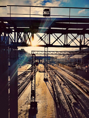 Фото пресс-службы АО 