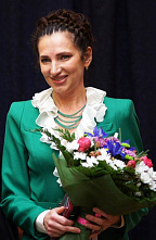 Хороший повод_25299