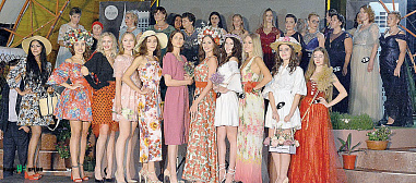 Кто лучше: блондинки или брюнетки?