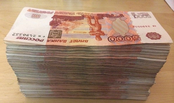 Ростовский адвокат обещала «отмазать» от тюрьмы за 15 млн рублей