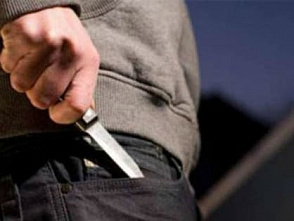 Жителя Ханты-Мансийского автономного округа будут судить за ограбление подростка