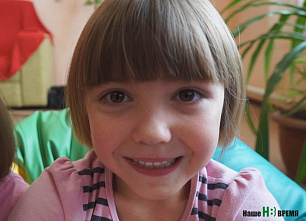 Равнодушных не бывает