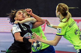 Третий матч не нужен