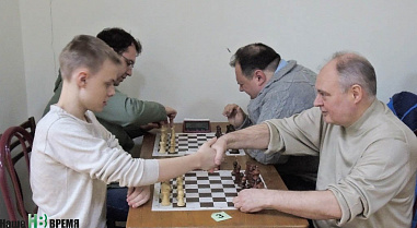 Памяти Поляничко