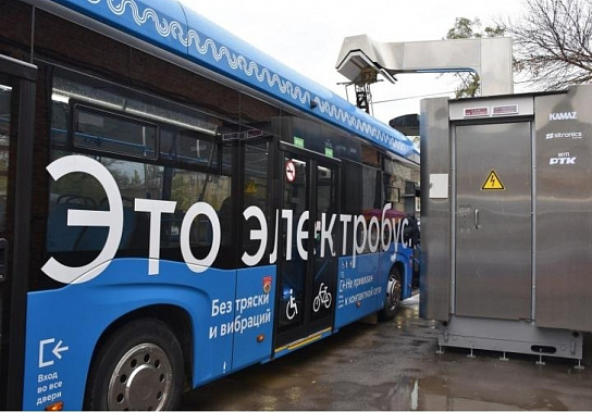 Источник фото: donland.ru.