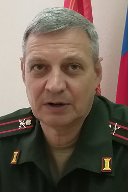  Осенний призыв-2025 в вопросах и ответах