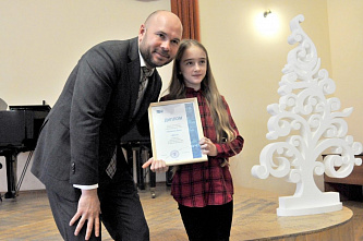 Напиши мне письмо...