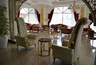 После размолвки