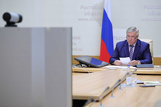 Оперативный штаб призывает не расслабляться и готов усилить контроль