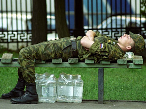 Портреты времени_9264