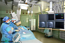 Ишемическая болезнь сердца: что это такое и как с ней бороться