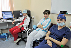 Двадцать четыре часа в сутки…