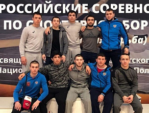 Герою СССР и Италии