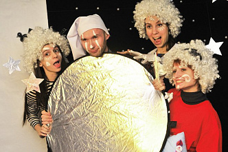 Лаборатория сна_19618