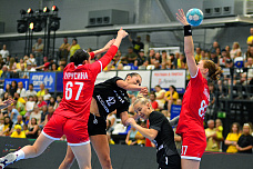 25 08 2025 В Кубке губернатора Дона победителем стала новороссийская «Черноморочка»