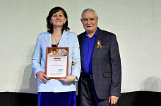 29 05 2025 Итоги подведены.  Конкурс продолжается