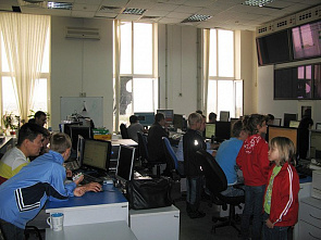 В подарок — яркие впечатления_16097