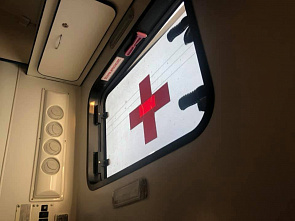 В Ростове начали делать прививки от гриппа новыми вакцинами