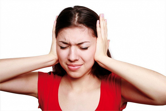 Вредный совет родителям