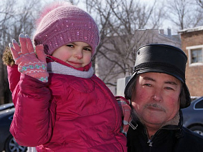 Газ изменит архитектуру_9473