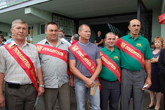 Работать до «золотой жатвы»_24243