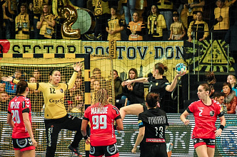 «Брест» – не крепость. Можно брать