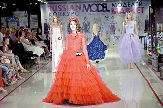 Модели всякие важны, модели разные нужны