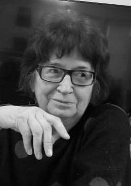 В Таганроге умерла заведующая гинекологическим отделением Вера Рарий, болевшая ковидом