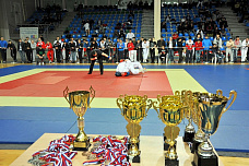 Памяти адмирала