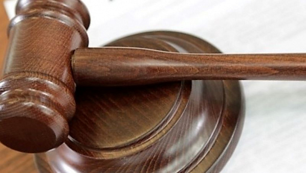 Суд в ДНР вынес приговор в отношении уроженца Ростовской области по статье «Наемничество»