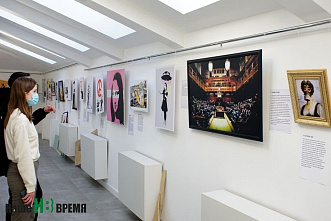 Провокация ростовчан по-британски