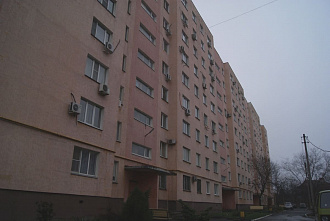 Тариф на капремонт вырос. Теперь денег хватит?